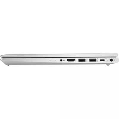 ноутбук HP EliteBook 645 G10 8A6B0EA