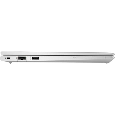 HP EliteBook 645 G10 8A6B0EA