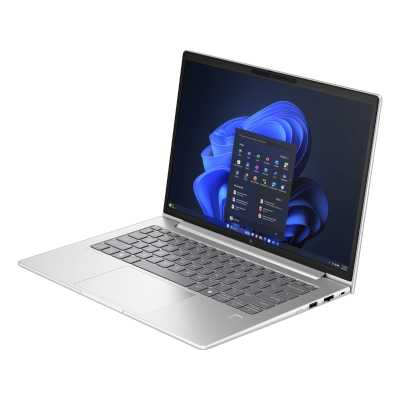 HP EliteBook 645 G11 A6TR3UT