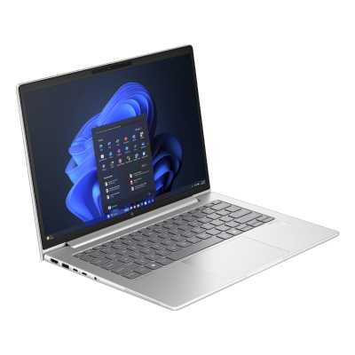 ноутбук HP EliteBook 645 G11 A6TR3UT