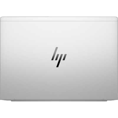 ноутбук HP EliteBook 645 G11 A6TR3UT