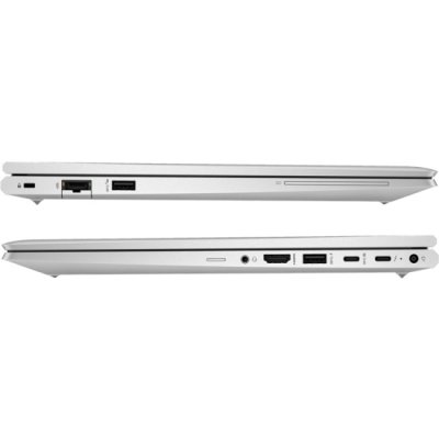 ноутбук HP EliteBook 650 G10 736W6AV-wpro