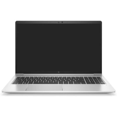 HP EliteBook 650 G9 5Y3W1EA