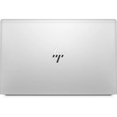 HP EliteBook 650 G9 5Y3W1EA