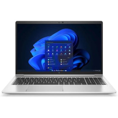 ноутбук HP EliteBook 650 G9 5Y3W1EA