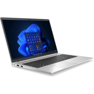 HP EliteBook 650 G9 67W64AV