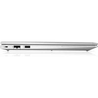 ноутбук HP EliteBook 650 G9 67W64AV