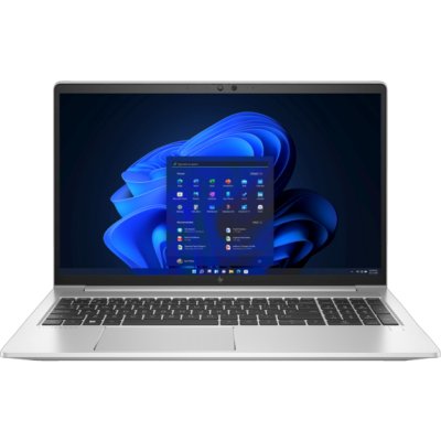 ноутбук HP EliteBook 655 G9 669Y1UT