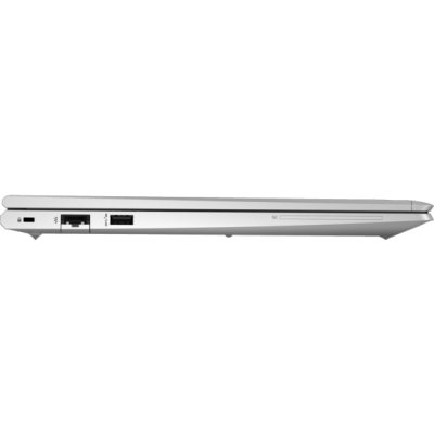 ноутбук HP EliteBook 655 G9 669Y1UT