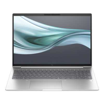 ноутбук HP EliteBook 660 G11 A6UC4UT