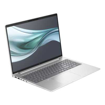 ноутбук HP EliteBook 660 G11 A6UC4UT