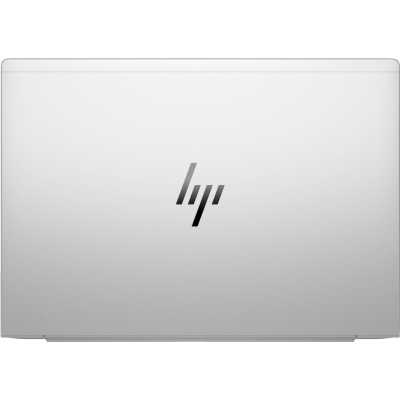 HP EliteBook 660 G11 A6UC4UT