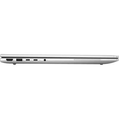 ноутбук HP EliteBook 660 G11 A6UC4UT