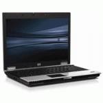 HP EliteBook 6930p GB997EA