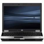 ноутбук HP EliteBook 6930p GB997EA