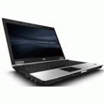 HP EliteBook 6930p NN187EA