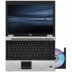 HP EliteBook 6930p GB997EA