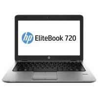HP EliteBook 720 G1 J8R07EA
