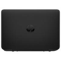 HP EliteBook 720 G1 J8R07EA