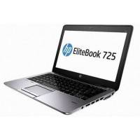 ноутбук HP EliteBook 725 G2 F1Q15EA
