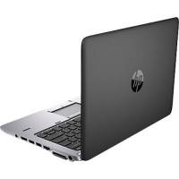 HP EliteBook 725 G2 F1Q15EA