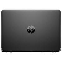 ноутбук HP EliteBook 725 G2 F1Q15EA