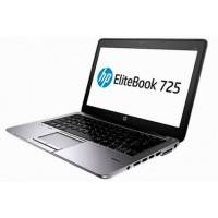 ноутбук HP EliteBook 725 G2 F1Q17EA