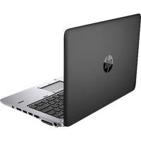 HP EliteBook 725 G2 F1Q17EA