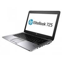 ноутбук HP EliteBook 725 G2 F1Q18EA