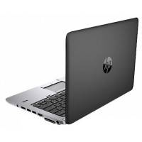 HP EliteBook 725 G2 F1Q18EA