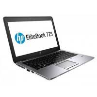 HP EliteBook 725 G2 J0H65AW
