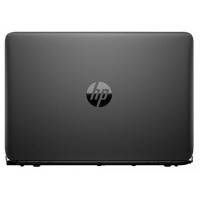HP EliteBook 725 G2 J0H65AW