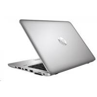 ноутбук HP EliteBook 725 G3 P4T47EA