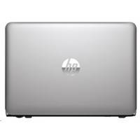 HP EliteBook 725 G3 P4T48EA