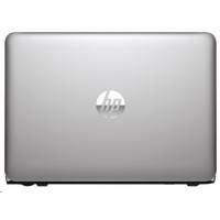 HP EliteBook 725 G3 T4H20EA
