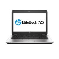 ноутбук HP EliteBook 725 G3 V1A60EA