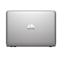 HP EliteBook 725 G3 V1A60EA