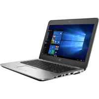 HP EliteBook 725 G4 Z2V97EA