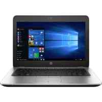 ноутбук HP EliteBook 725 G4 Z2V97EA