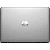 HP EliteBook 725 G4 Z2V97EA