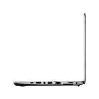 ноутбук HP EliteBook 725 G4 Z2V97EA