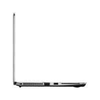 HP EliteBook 725 G4 Z2V97EA