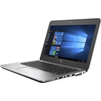 HP EliteBook 725 G4 Z9H09AW