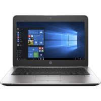 ноутбук HP EliteBook 725 G4 Z9H09AW