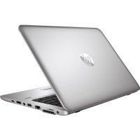 HP EliteBook 725 G4 Z9H09AW