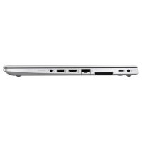 HP EliteBook 735 G5 3UP31EA