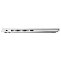 ноутбук HP EliteBook 735 G5 3UP31EA