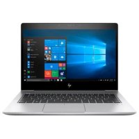 ноутбук HP EliteBook 735 G5 3UP32EA