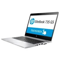 ноутбук HP EliteBook 735 G5 3UP32EA