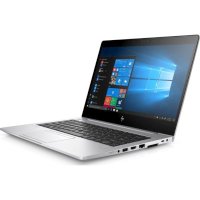 ноутбук HP EliteBook 735 G5 3ZG88EA